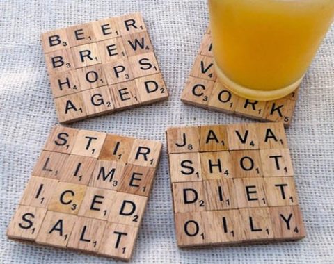 scrabble-coasters-1-537x425.jpg