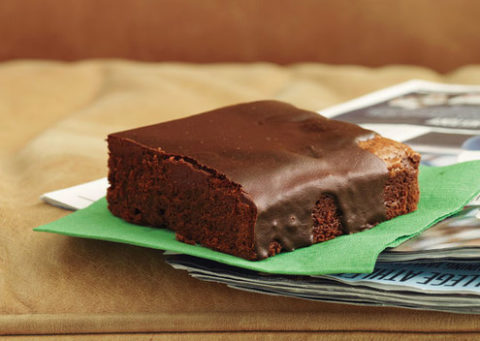 chocolate-stout-brownies-646.jpg