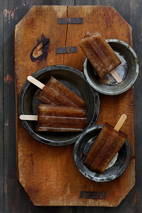 dirty-pirate-cocktail-popsicle_bakers-royale.jpg
