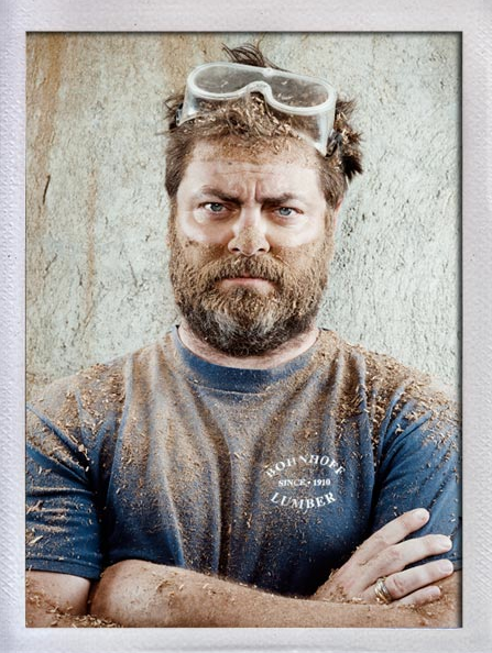 nick_offerman_wood_shoppng