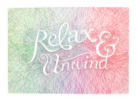 relax-and-unwind550.jpg