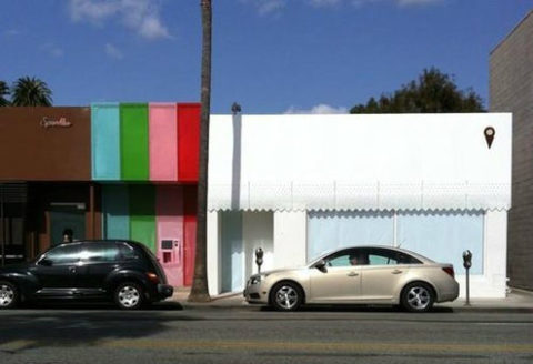 sprinkles-los-angeles-cupcake-atm-eater.jpg