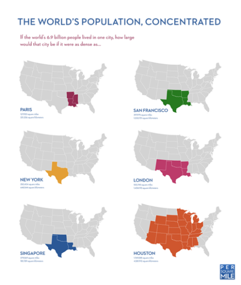 the-worlds-population-concentrated-smallpng