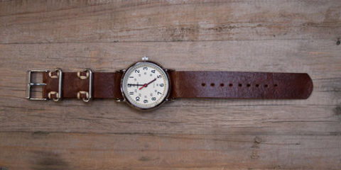 wf_watchstrap02.jpg