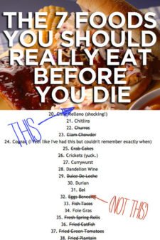 created at: 04/26/2012