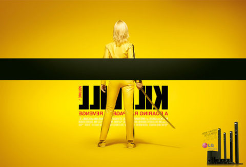 kill-bill.jpg