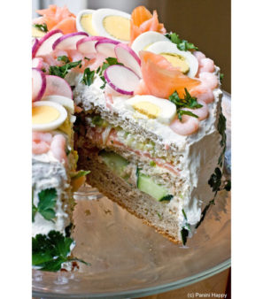 created at: 04/03/2012