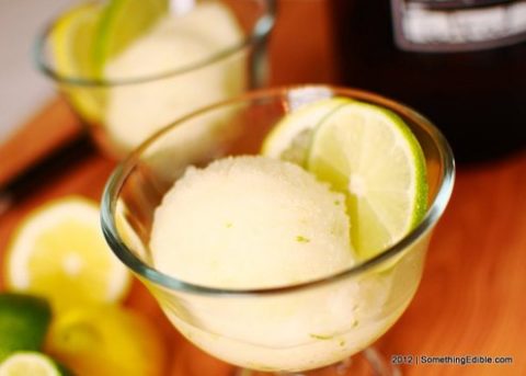 somethingedible-beer_shandy_sorbet10.jpg