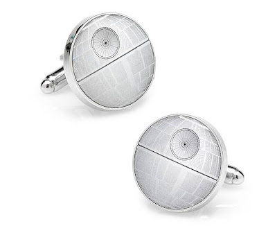 star_2bwars_2bdeath_2bstar_2bblue_2bprint_2bcufflinks.jpg