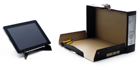 diy-ipad-cardboard-ipad-standpng