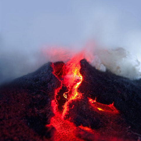 wooly_magma.w600h600.jpg