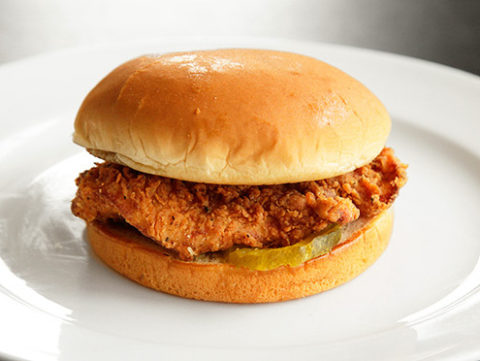 20120730-chick-fil-a-food-lab-27.jpg