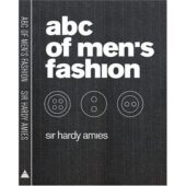 The ABC of Men’s Fashion