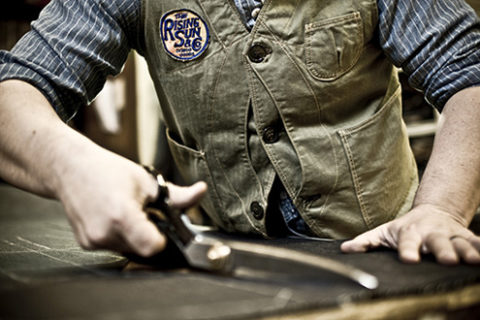 american_craftsman1.jpg