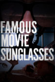 A Video Supercut of Famous Movie Sunglasses