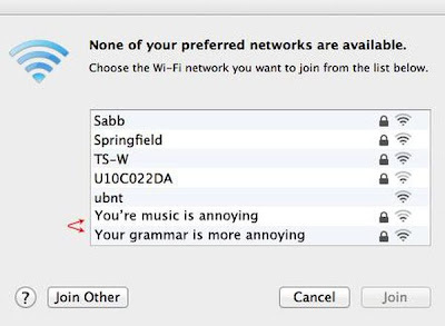 crazy_wifi_network_names_06.jpg