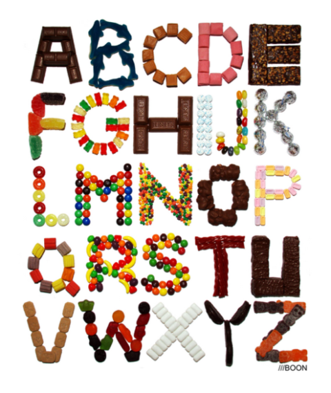 candy_abcs_final_smallpng