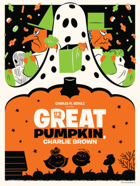 depippo-its-the-great-pumpkin-charlie-brown-standard.jpg