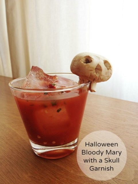 halloween-killer-bloody-mary-with-skull-garnish.jpg