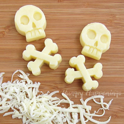skull_and_cross_bones_cheese_appetizer_for_halloween_made_using_a_silicone_mold.jpg