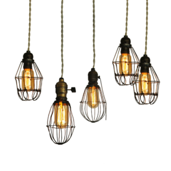 three_metal_cage_lights_from_1915-1920s-thumb_shown_with_edison_bulbs_lights_measure_7-9_h_x_4-5_dia_priced_individuallypng