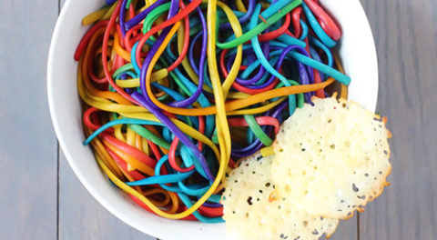 2012-09-03-rainbow-spaghetti-7-580.jpg