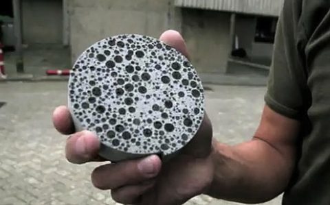 concrete-with-bacteria-repairs-itself-closeup.jpg