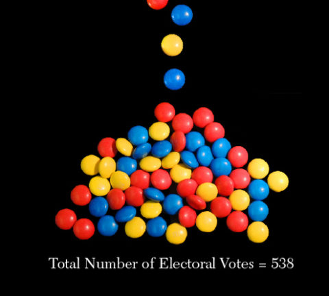 electoral_vote14-00.jpg