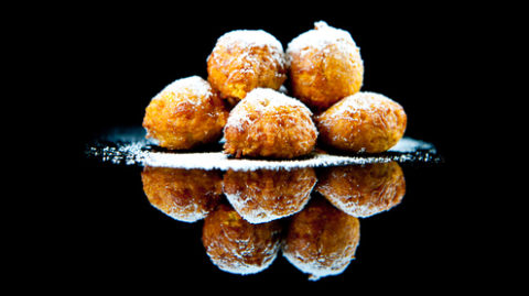 kabocha-squash-beignets.jpg