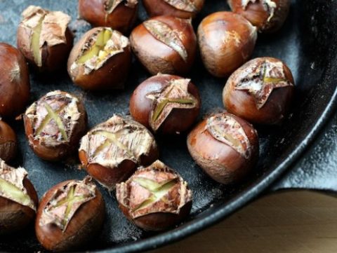 20121128-231776-bar-bites-oven-roasted-chestnuts-with-spiced-melted-butter_large.jpg