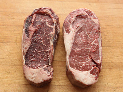 20130114-aging-steak-food-lab-10_large.jpg