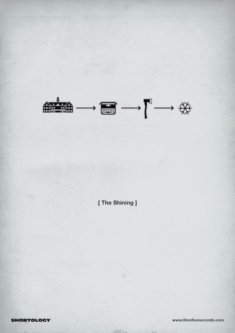 H57ShortologyLI5Smovies10_large.jpeg