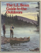 The L.L. Bean Guide to the Outdoors