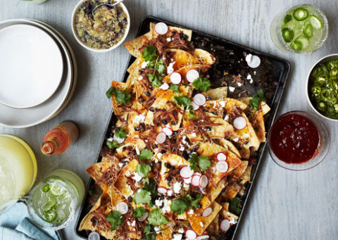 nachos-with-all-the-fixings-646_large.jpg