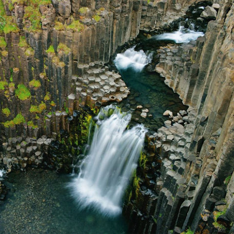 litlanesfoss_large.jpg