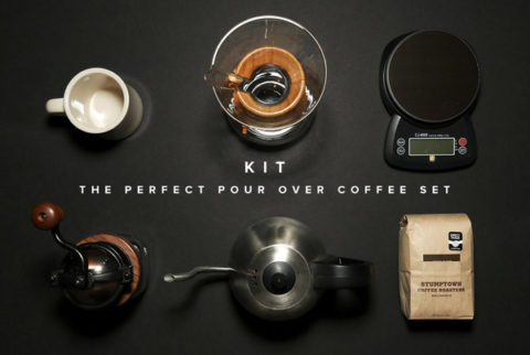 perfect-pour-over-coffee-kit-gear-patrol-full_large.jpg