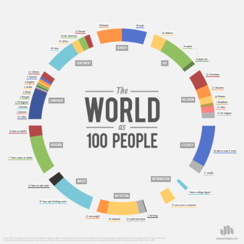 the-world-as-100-people-infographic-600x600_largepng