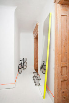 created at: 04/24/2013