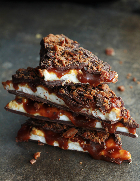 Whiskey-Marshmallow-and-Caramel-Bacon-Bark_Endless-Simmer_large.jpg