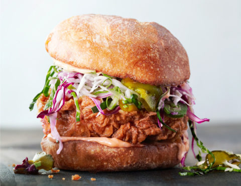fried-chicken-sandwiches-with-slaw-and-spicy-mayo-646_large.jpg