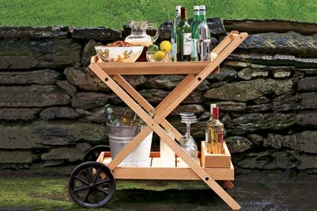 00-bar-cart-x_large.jpg