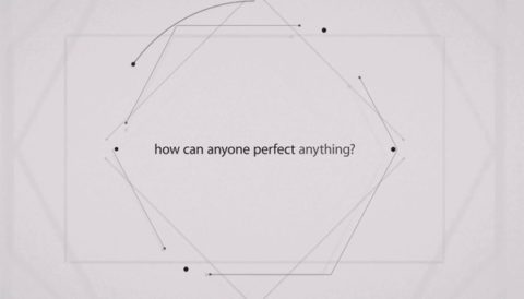 Intention - Designed by Apple [http://www.youtube.com/watch?v=VpZmIiIXuZ0&feature=player_embedded]