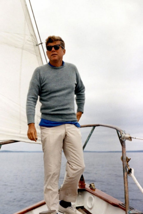 JFK-1_large.jpg