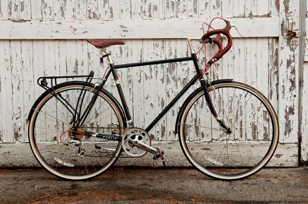 Outfitted The Bike Ride How To Look Your Best And Cycle In Style Manmade Diy Outfitted The Bike Ride How To Look Your Best And Cycle In Style Manmade Diy