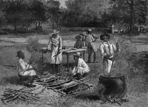 800px-A_Southern_Barbecue_large.jpg