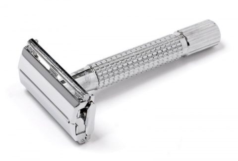 800px-Chrome-Safety-Razor_large.jpg