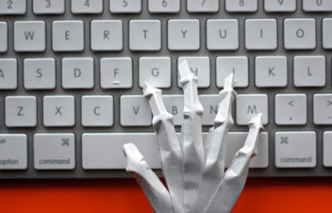 origami-skeleton-hand-keyboard_large.jpg