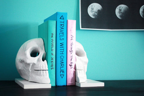 skullbookendsdiy_zps5427626d_large.jpg