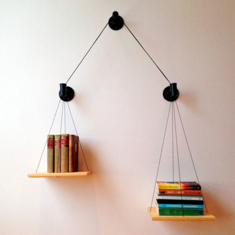 balancing-bookshelf-1_large.jpg