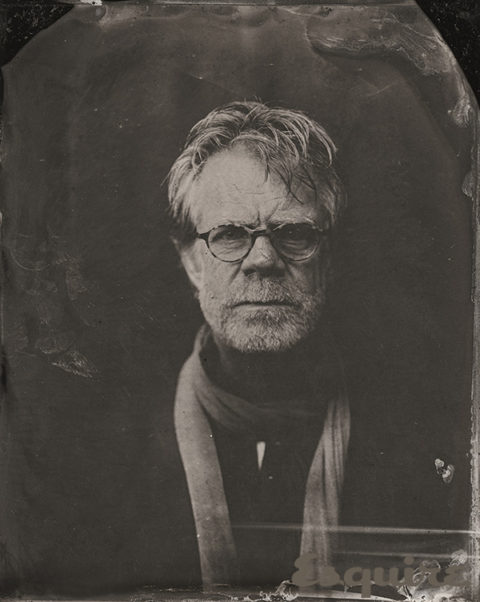 esq-06-exclusive-sundance-portraits-william-h-macy_large.jpg